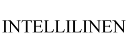 INTELLILINEN