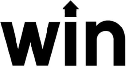 WIN
