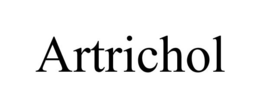 ARTRICHOL