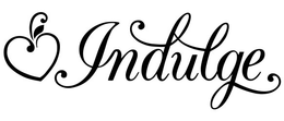 INDULGE