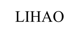 LIHAO