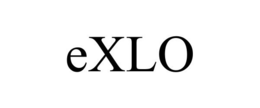 EXLO