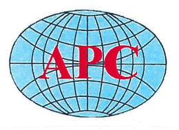APC