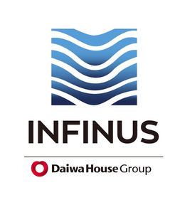INFINUS DAIWA HOUSE GROUP