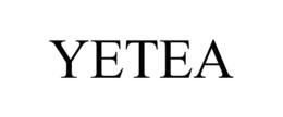YETEA