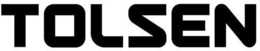 TOLSEN