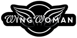 WING WOMAN