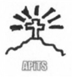 APITS