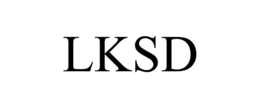 LKSD