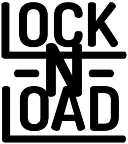 LOCK-N-LOAD