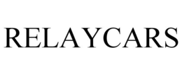 RELAYCARS