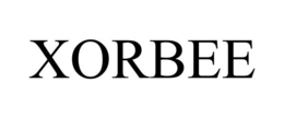XORBEE