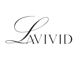 LAVIVID