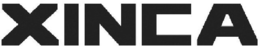 XINCA