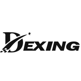 DEXING