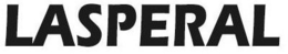 LASPERAL