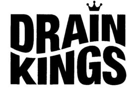 DRAIN KINGS