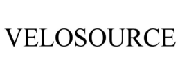 VELOSOURCE
