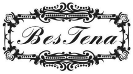 BESTENA