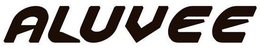 ALUVEE