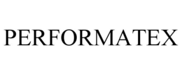 PERFORMATEX