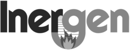INERGEN