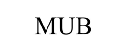 MUB