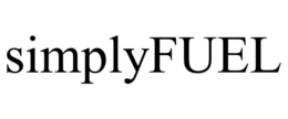 SIMPLYFUEL