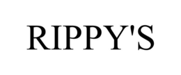 RIPPY'S