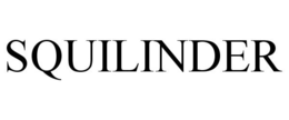 SQUILINDER