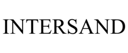 INTERSAND