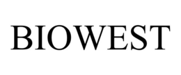 BIOWEST