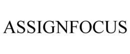 ASSIGNFOCUS