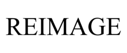 REIMAGE