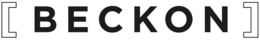 BECKON