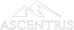 ASCENTRIS