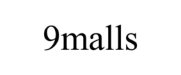 9MALLS