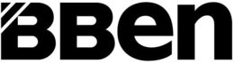 BBEN