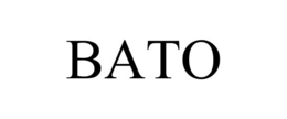 BATO