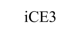 ICE3