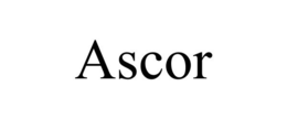 ASCOR