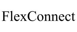 FLEXCONNECT