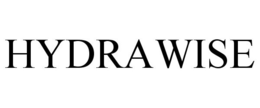 HYDRAWISE