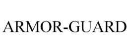 ARMOR-GUARD