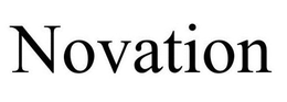 NOVATION
