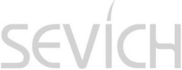 SEVICH
