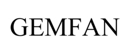 GEMFAN