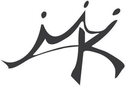 MK