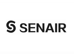 S SENAIR