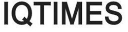 IQTIMES